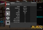 high-octane-drift-keyboard-controls
