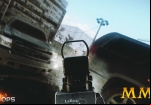 hired-ops-aim
