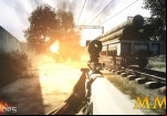 hired-ops-russia