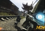 hired-ops-train