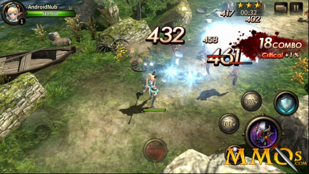 hit-gameplay45