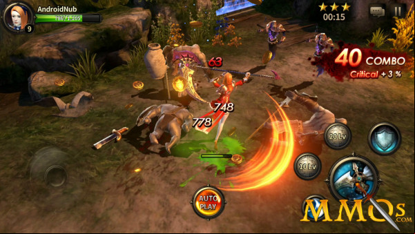 hit-gameplay62