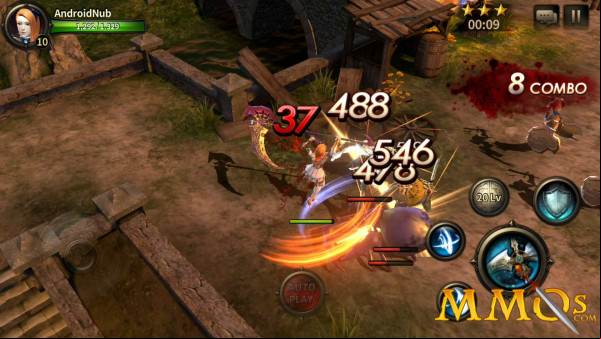 hit-gameplay66