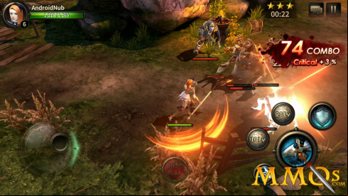 hit-gameplay31