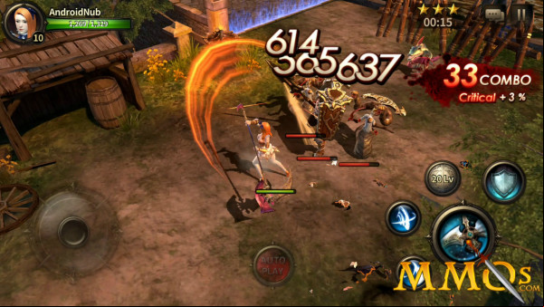 hit-gameplay67