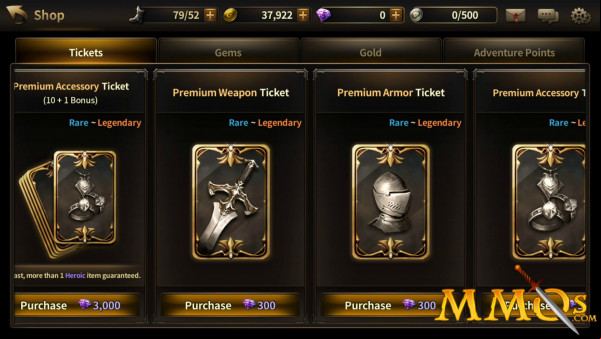 hit-summon2