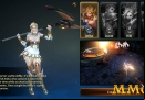 hit-anika