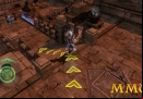 hit-gameplay