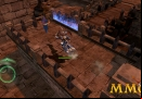 hit-gameplay1