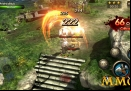 hit-gameplay10
