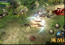 hit-gameplay11