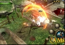 hit-gameplay13