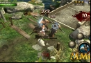 hit-gameplay14