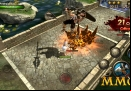 hit-gameplay15
