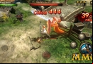 hit-gameplay16