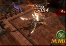 hit-gameplay2