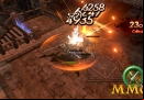 hit-gameplay3