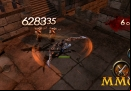 hit-gameplay5