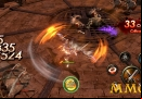 hit-gameplay6