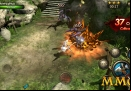 hit-gameplay9
