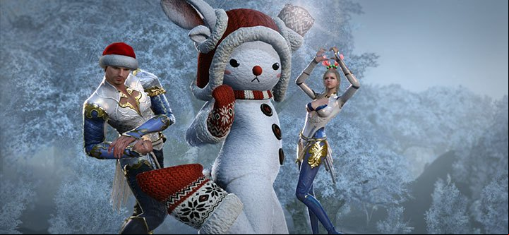 archeagewintermaidenfestival