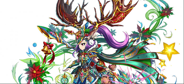 bravefrontierzeruiah