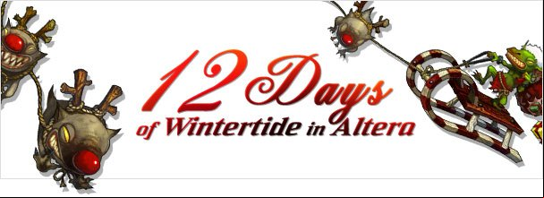 dragonnestwintertide