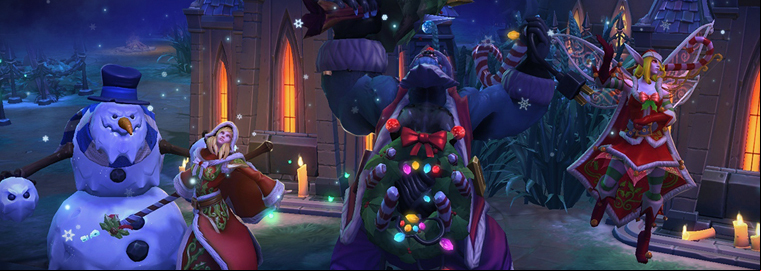 heroesofthestormwinterveil