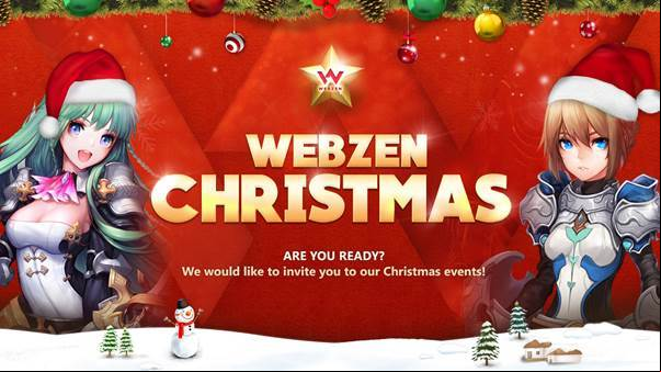webzenchristmas