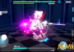 honkai-impact-combat
