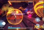 honkai-impact-combat3