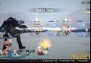 Honkai-Star-Rail-Battle-Over