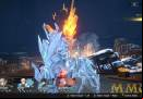 Honkai-Star-Rail-frozen