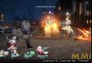 Honkai-Star-Rail-gameplay