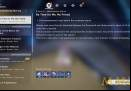 Honkai-Star-Rail-missions-q