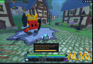hordes-io-block-king