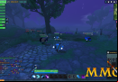 hordes-io-explorer-party