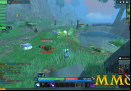 hordes-io-pond