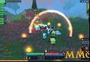 hordes-io-skill-effects