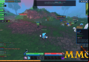 hordes-io-teamplay