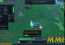 hordes-io-character-menu