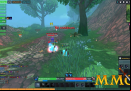 hordes-io-forest-path
