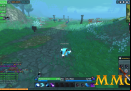 hordes-io-gameplay-screen-shots