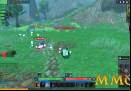 hordes-io-gnome-archer