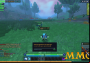 hordes-io-hello