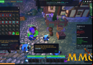hordes-io-item-trader
