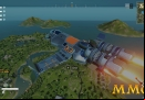 horizon-source-battle-royale