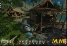 horizon-source-chinese-game