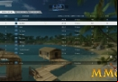 horizon-source-leaderboard