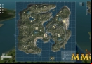 horizon-source-map-free-to-play